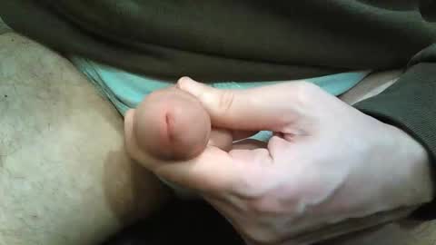 2001uwuk online show from February 2, 2026, 10:19 pm