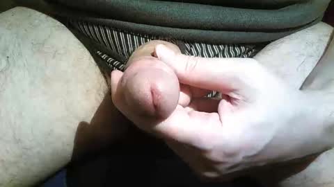 2001uwuk online show from March 29, 2026, 7:36 pm