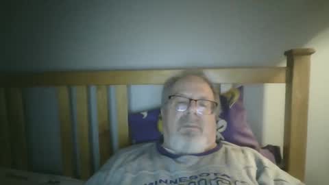 2003dynawideglide online show from December 13, 2025, 11:43 pm