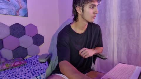 2006_tgn online show from October 4, 2025, 12:14 pm