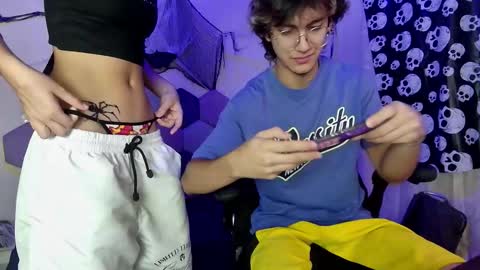 2006_tgn online show from October 20, 2025, 11:43 am