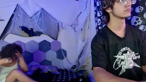 2006_tgn online show from October 31, 2025, 12:06 pm