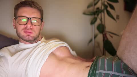 Romano online show from January 27, 2025, 9:00 pm