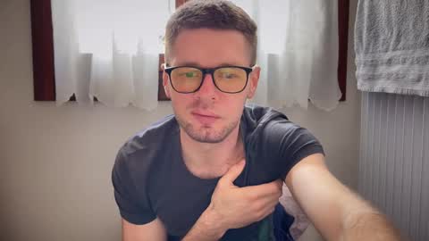 Romano online show from February 23, 2025, 11:44 am