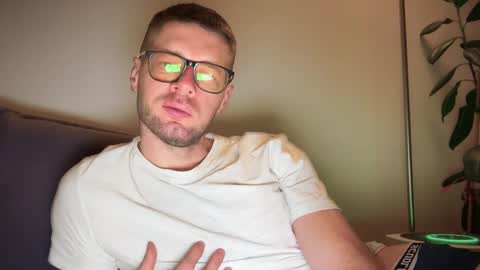 Romano online show from February 28, 2025, 9:23 pm