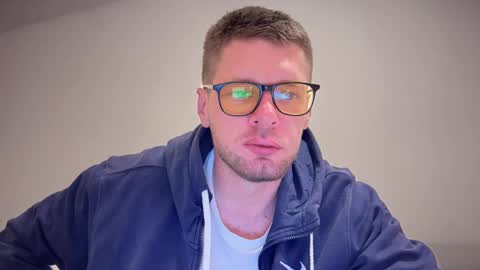 Romano online show from March 9, 2025, 4:44 pm