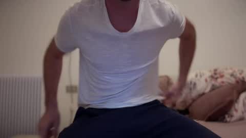 Romano online show from March 11, 2025, 5:24 pm