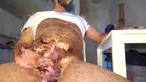 2022felipe online show from March 25, 2026, 6:25 pm