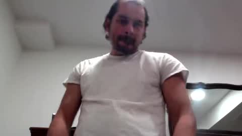 Miguel online show from May 7, 2026, 9:42 pm