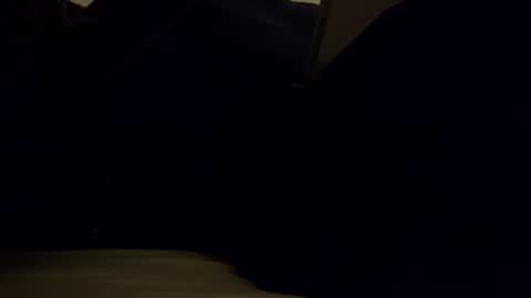 2025rob online show from October 12, 2025, 6:18 pm