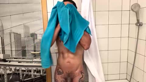 2025rob online show from November 19, 2025, 5:24 pm