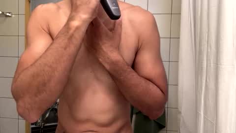 2025rob online show from December 1, 2025, 7:41 pm