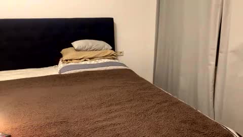 2025rob online show from January 5, 2026, 6:55 pm