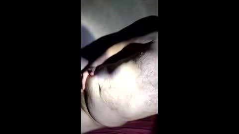 Snapshot of 202990421 chatting on February 18, 2026, 7:04 am 202990421 online show from February 18, 2026, 7:04 am