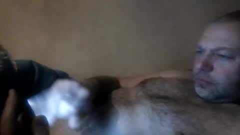 Snapshot of 202990421 chatting on February 23, 2026, 8:06 pm 202990421 online show from February 23, 2026, 8:06 pm