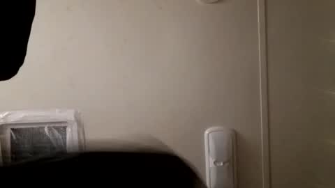 Snapshot of 208nastyn8 chatting on December 14, 2024, 1:39 am Nate Robertson online show from December 14, 2024, 1:39 am