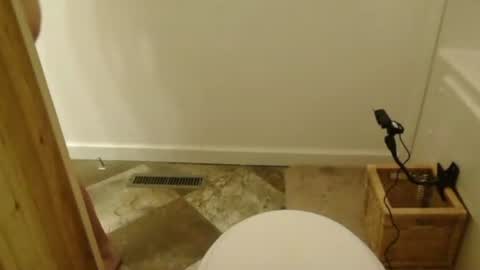 20acresbub online show from December 8, 2024, 3:56 pm