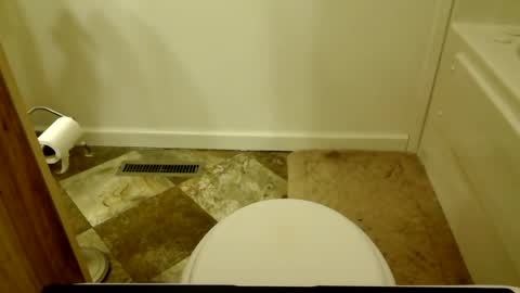 20acresbub online show from February 16, 2025, 7:16 pm