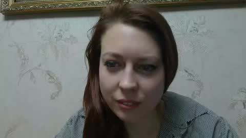 20dasha online show from February 28, 2025, 8:28 pm