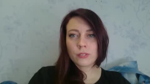 20dasha online show from March 7, 2025, 8:23 am