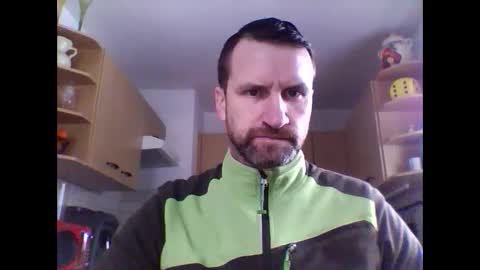 20x5cmgermanlongdong online show from January 13, 2025, 10:14 am