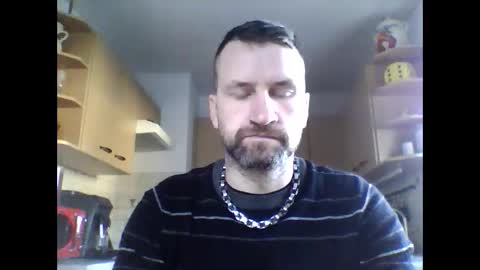 20x5cmgermanlongdong online show from January 18, 2025, 7:59 am