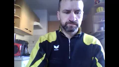 20x5cmgermanlongdong online show from January 19, 2025, 8:07 am