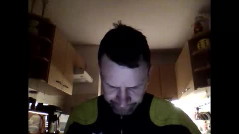 20x5cmgermanlongdong online show from January 24, 2025, 6:14 am