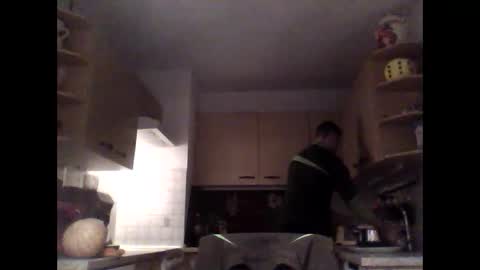 20x5cmgermanlongdong online show from January 29, 2025, 6:01 am