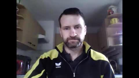 20x5cmgermanlongdong online show from February 6, 2025, 1:54 pm