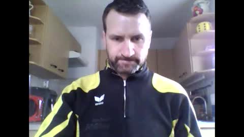 20x5cmgermanlongdong online show from February 7, 2025, 1:01 pm