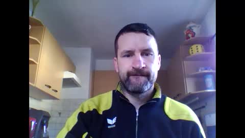 20x5cmgermanlongdong online show from February 8, 2025, 8:20 am