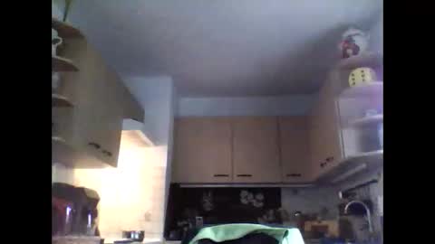 20x5cmgermanlongdong online show from February 12, 2025, 8:38 am