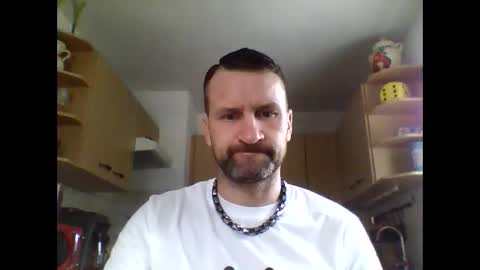 20x5cmgermanlongdong online show from February 20, 2025, 12:57 pm