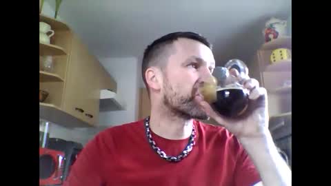 20x5cmgermanlongdong online show from February 23, 2025, 7:55 am