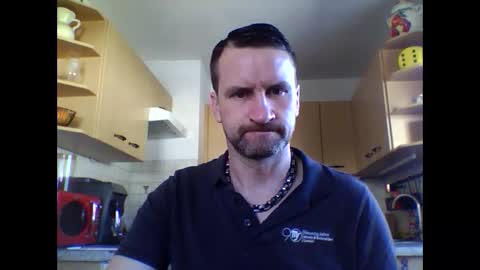 20x5cmgermanlongdong online show from March 3, 2025, 12:27 pm