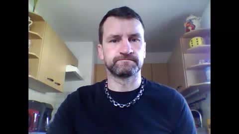 20x5cmgermanlongdong online show from March 9, 2025, 7:34 am