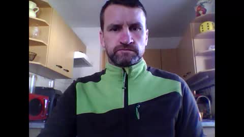 20x5cmgermanlongdong online show from March 10, 2025, 10:37 am