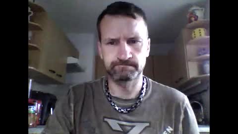 20x5cmgermanlongdong online show from September 14, 2025, 7:18 am