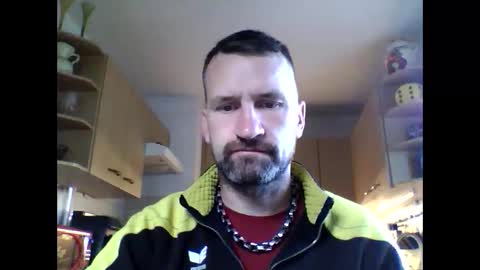 20x5cmgermanlongdong online show from September 24, 2025, 5:44 am