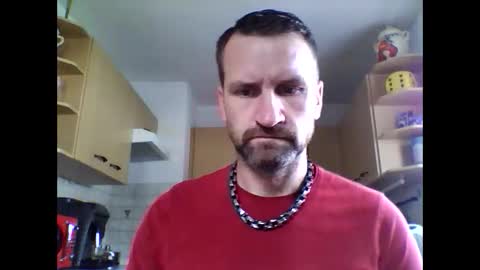 20x5cmgermanlongdong online show from October 13, 2025, 11:21 am