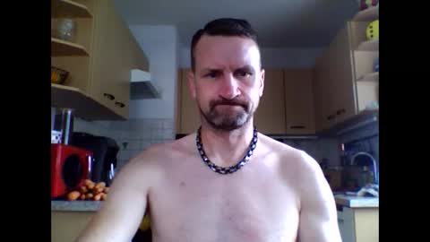 20x5cmgermanlongdong online show from October 27, 2025, 12:20 pm