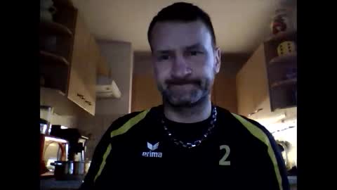 20x5cmgermanlongdong online show from November 5, 2025, 6:13 am