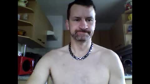 20x5cmgermanlongdong online show from November 15, 2025, 8:22 am