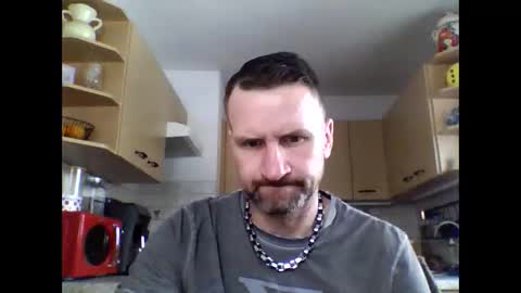 20x5cmgermanlongdong online show from November 24, 2025, 12:49 pm