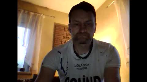 20x5cmgermanlongdong online show from December 20, 2025, 7:26 am