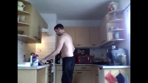 20x5cmgermanlongdong online show from February 15, 2026, 9:41 am