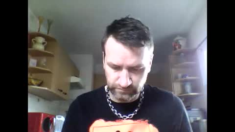 20x5cmgermanlongdong online show from February 24, 2026, 6:55 am