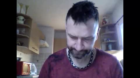 20x5cmgermanlongdong online show from February 26, 2026, 7:07 am