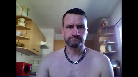 20x5cmgermanlongdong online show from March 3, 2026, 12:44 pm